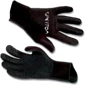 Spetton S 1000 3 Mm Handsker