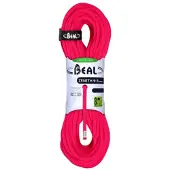 BEAL Zenith 9.5 Mm Reb