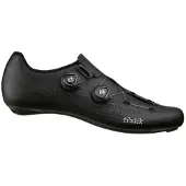Fizik R1 Infinito Landsvägscykelsko