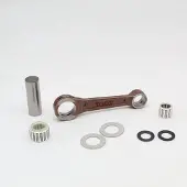 Italkit Montesa 75-125 Plejestangssæt