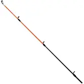 Colmic Boat Strong Stangspids