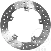 Brembo 68b40751 Bremse Skive