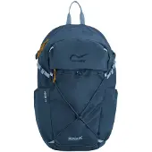 Regatta Prism 35l Rygsæk