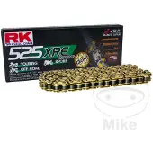 Rk 525xre Kæde