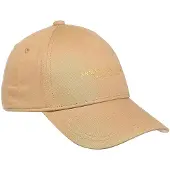 Armani Exchange 944207_3r130 Baseballkasket