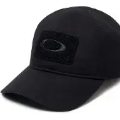 Oakley Apparel Si Cotton Kasket