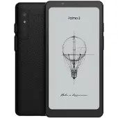 ONYX BOOX Boox 6.13 Palma2 2024 E-bog