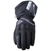 Five Hg3 Evo Kvindernes Handsker