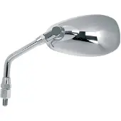 Vicma M10/125 Bakspejl