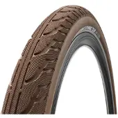 Vredestein Dynamic Tour 700c X 50 Stiv Urbandæk