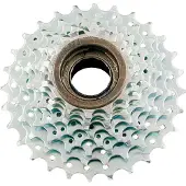 Sunrace Ucp Kassette