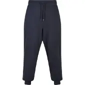 Urban Classics Basic Træningsdragt