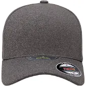Flexfit Unipanel Melange Kasket