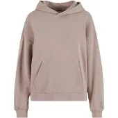 Urban Classics Sweatshirt pudder
