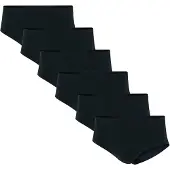 Adidas Slip sort