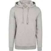 Urban Classics Sweatshirt lysegrå