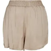 Urban Classics Bukser lysebeige