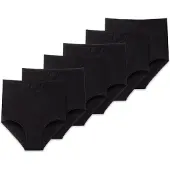 Schiesser Slip sort