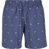 Urban Classics Tb2680 Badeshorts