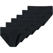 Schiesser Slip sort