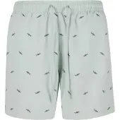 Urban Classics Tb2680 Badeshorts