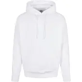 Urban Classics Sweatshirt hvid