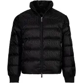 Armani Exchange Xm001580_af16628 Dunjakke