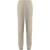 DEF Dflsp153 Joggers