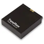 Twonav Aventura 2 Batteri
