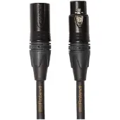 Roland Gold Series Mikrofonkabel 15 m
