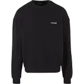 Mister tee Upscale Core Oversized Sweatshirt