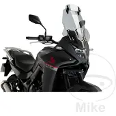 Puig 21657h Touring Deflector Honda Xl 750 T Forrude