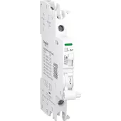 Schneider Electric A9A26909