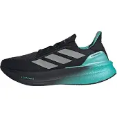 Adidas Ultraboost 5 Mercedes-amg Petronas F1 Team Løbesko