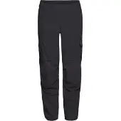 Jack Wolfskin Cargo Bukser