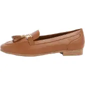 Lipsy Slipper brun