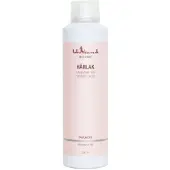 Pudderdåserne Hårlak 250 ml