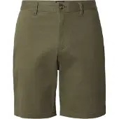 Scotch & Soda 179182 Shorts
