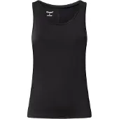 Champion Overdel sort