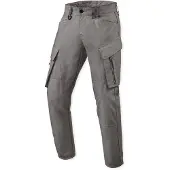 REV'IT! Tristan Tapered Jeans