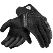REV'IT! Hyperspeed 3 Sommerhandsker