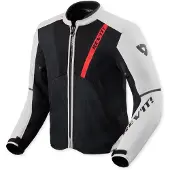 REV'IT! Gt-r 4 Air Jakke