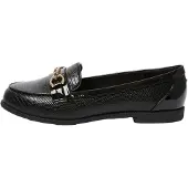 Lipsy Slipper sort