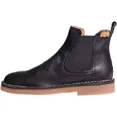 Toni pons Isa-po Booties