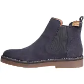 Toni pons Isa-sy Booties