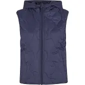 Urban Classics Super Light Puffer Vest