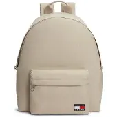 Tommy Hilfiger Ess Daily Ripstop Rygsæk
