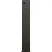 Wallbox Pulsar Family Pedestal Sokkelens Belastningspunkt