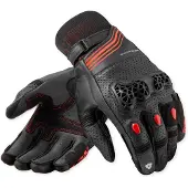 REV'IT! Positron Handsker