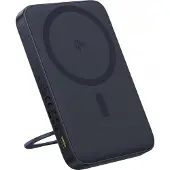 Baseus Picogo 5000mah Powerbank